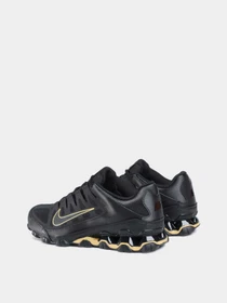 Кросівки NIKE REAX 8 TR MESH модель 621716-020 Фото