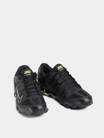 Кросівки NIKE REAX 8 TR MESH модель 621716-020 Фото