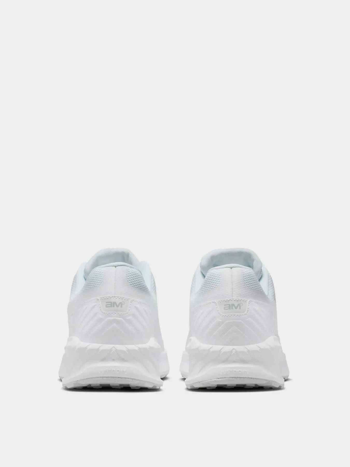 Кросівки NIKE AIR MAX BIA модель IO9416-100 Фото
