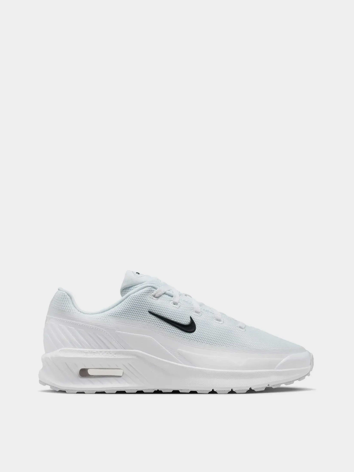 Кросівки NIKE AIR MAX BIA модель IO9416-100 Фото