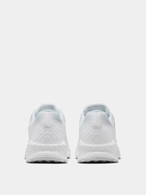 Чоловічі Кросівки повсякденні NIKE AIR MAX BIA фото 3