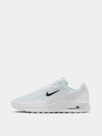 Кросівки NIKE AIR MAX BIA модель IO9416-100 Фото