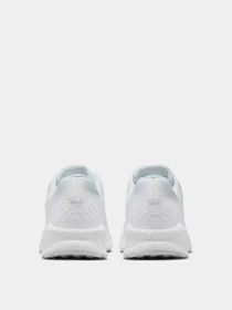 Кросівки NIKE AIR MAX BIA модель IO9416-100 Фото
