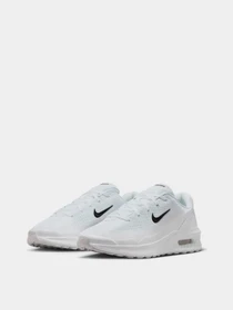 Кросівки NIKE AIR MAX BIA модель IO9416-100 Фото