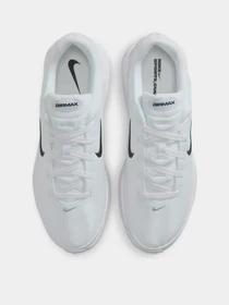 Кросівки NIKE AIR MAX BIA модель IO9416-100 Фото