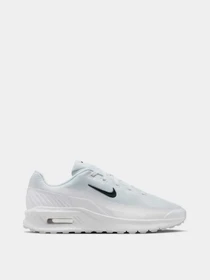 Кроссовки NIKE AIR MAX BIA модель IO9416-100 Фото