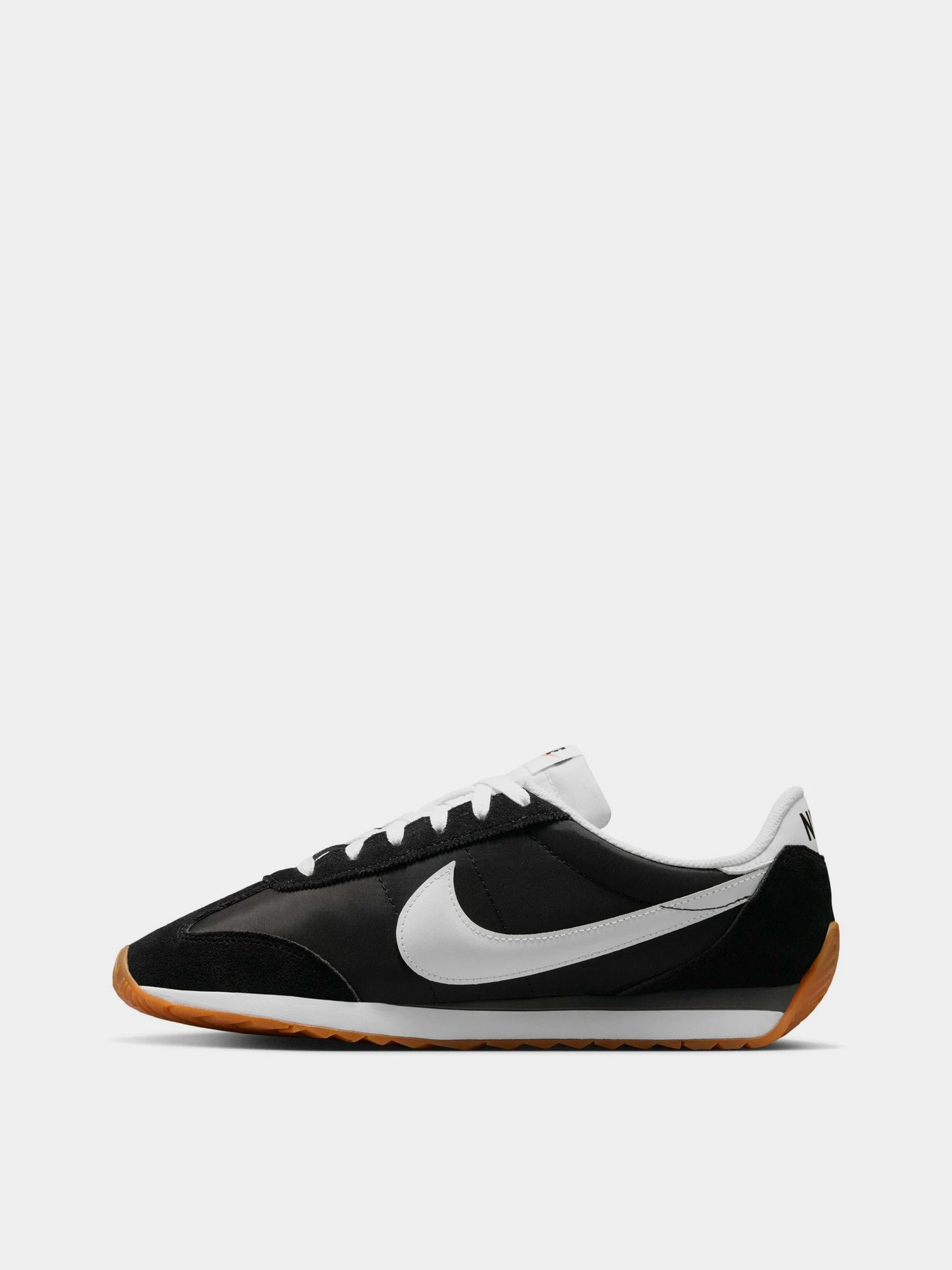 Кроссовки NIKE PACIFIC модель HQ2052-001 Кроссовки NIKE PACIFIC модель HQ2052-001 Фото