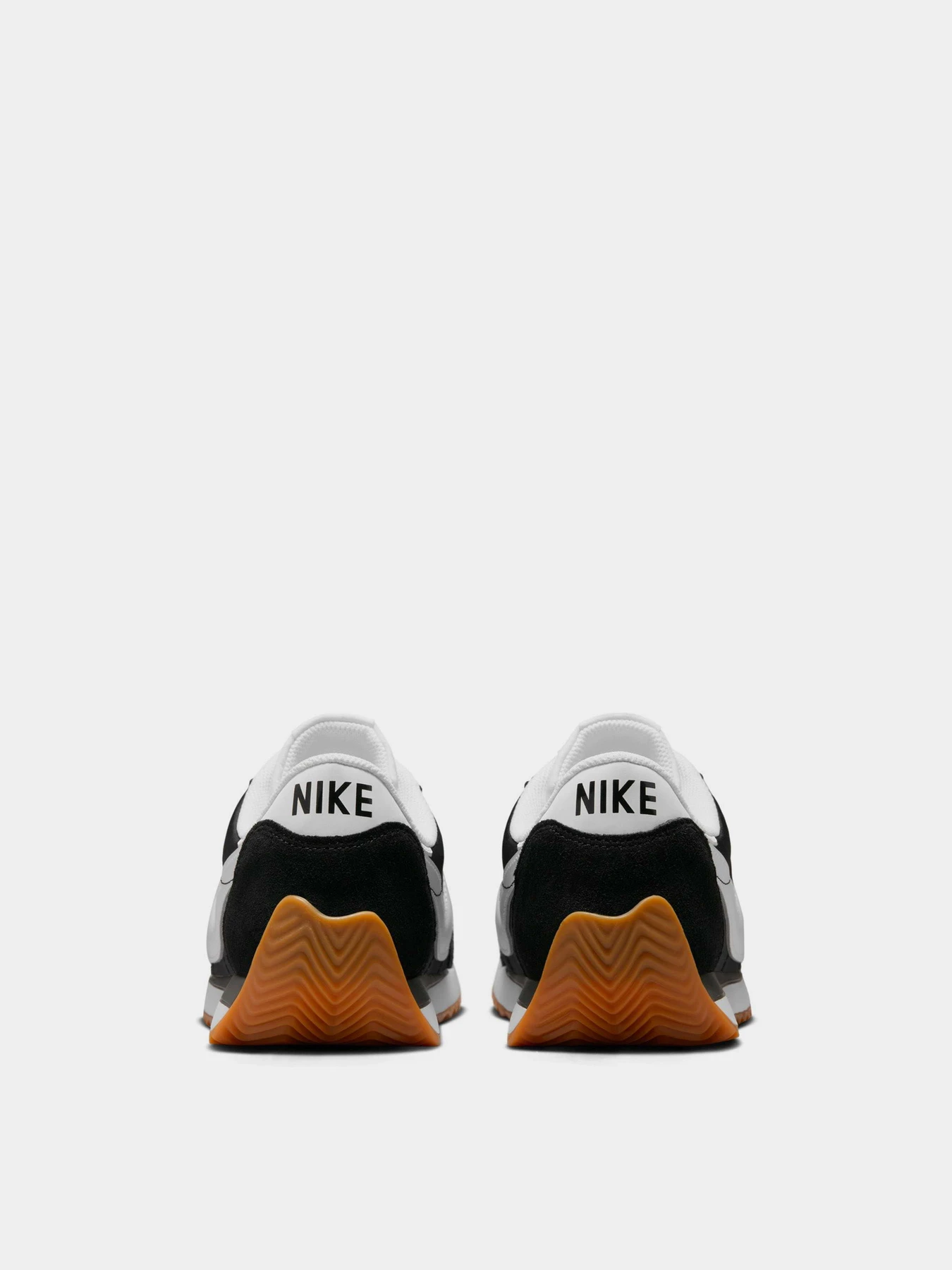 Кроссовки NIKE PACIFIC модель HQ2052-001 Кроссовки NIKE PACIFIC модель HQ2052-001 Фото