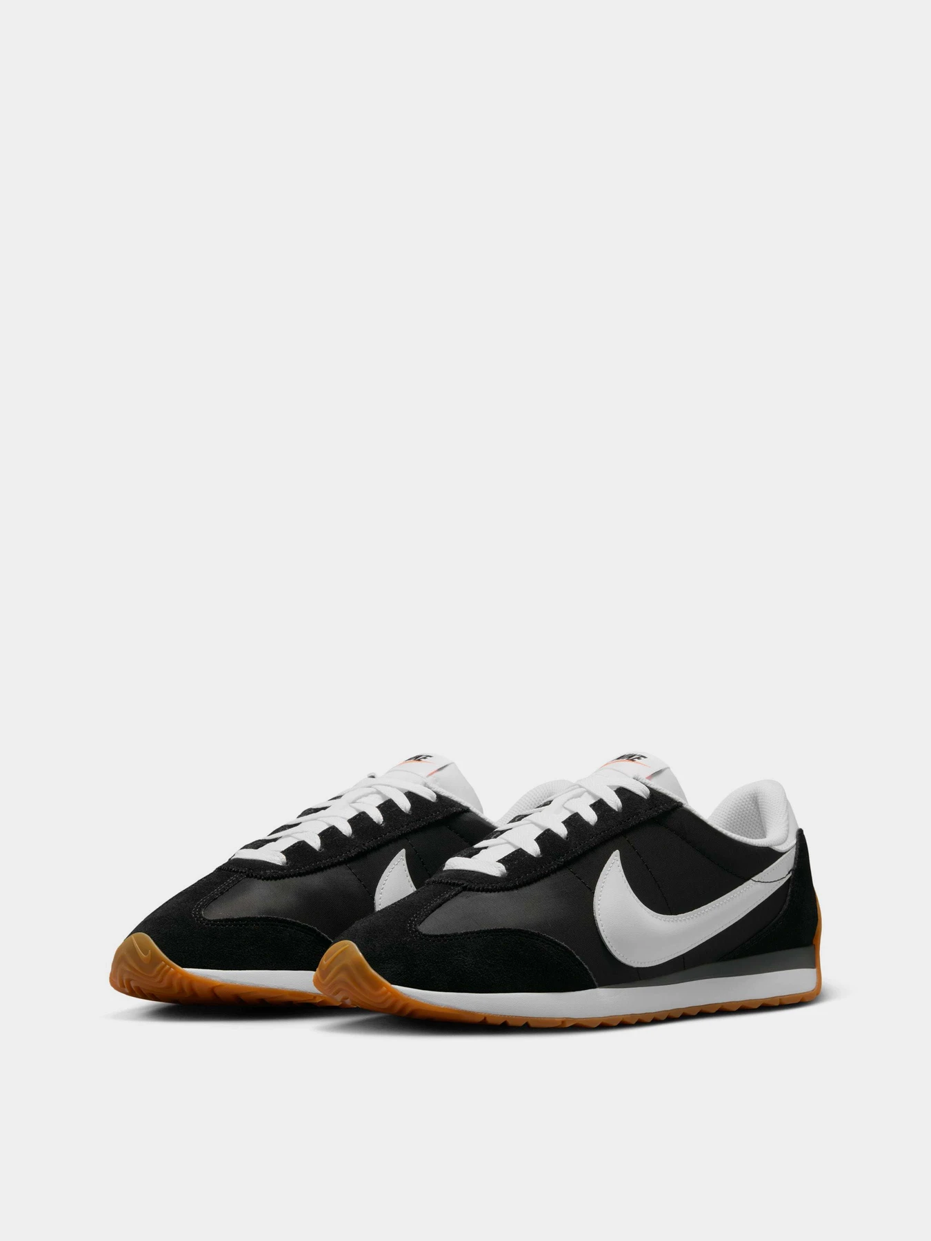 Кроссовки NIKE PACIFIC модель HQ2052-001 Кроссовки NIKE PACIFIC модель HQ2052-001 Фото