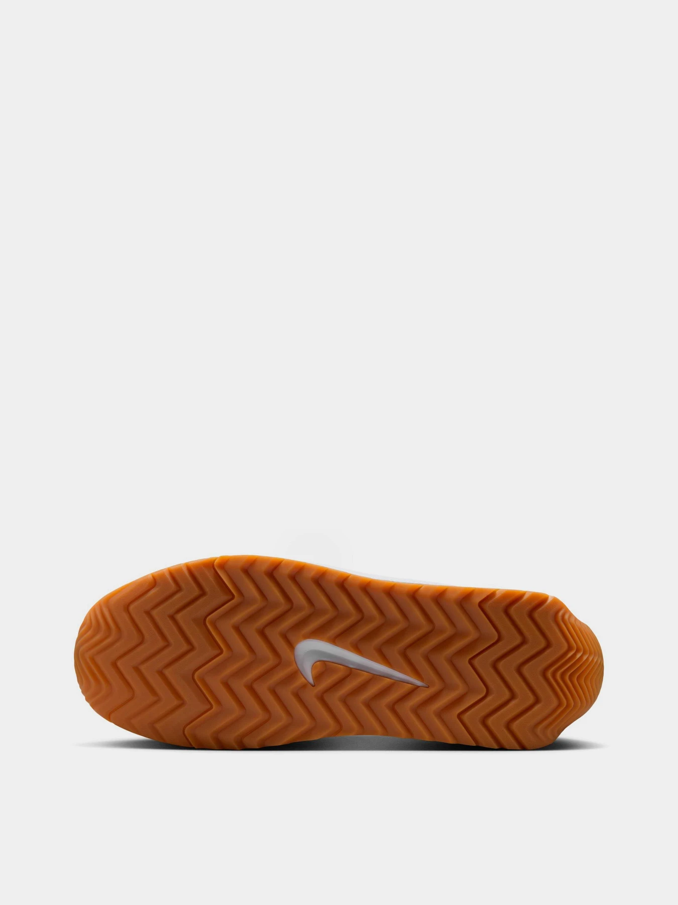 Кроссовки NIKE PACIFIC модель HQ2052-001 Кроссовки NIKE PACIFIC модель HQ2052-001 Фото