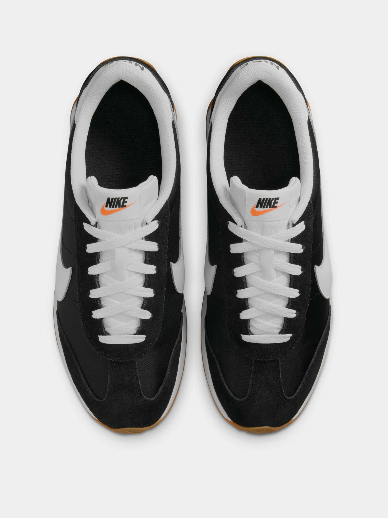 Кроссовки NIKE PACIFIC модель HQ2052-001 Кроссовки NIKE PACIFIC модель HQ2052-001 Фото
