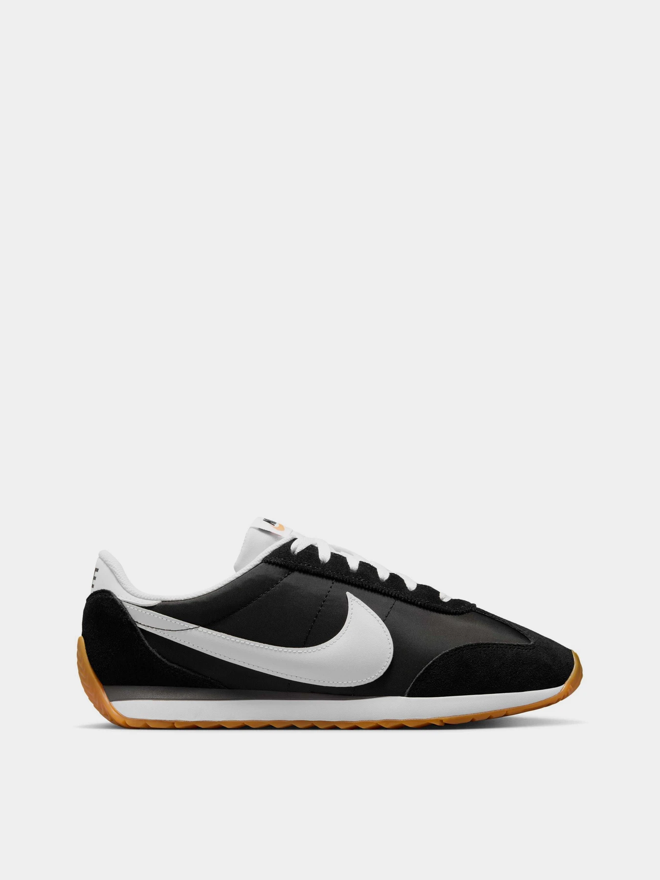 Кроссовки NIKE PACIFIC модель HQ2052-001 Кроссовки NIKE PACIFIC модель HQ2052-001 Фото