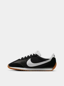 Кроссовки NIKE PACIFIC модель HQ2052-001 Фото