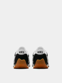 Кроссовки NIKE PACIFIC модель HQ2052-001 Фото