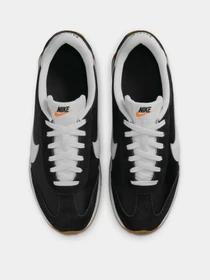 Кроссовки NIKE PACIFIC модель HQ2052-001 Фото
