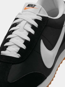 Кроссовки NIKE PACIFIC модель HQ2052-001 Фото