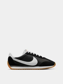 Кроссовки NIKE PACIFIC модель HQ2052-001 Фото