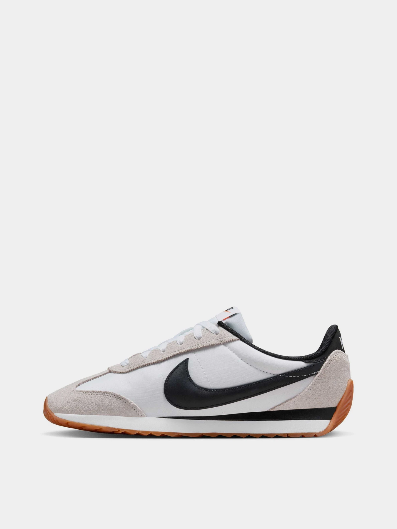 Кроссовки NIKE PACIFIC модель HQ2052-100 Фото