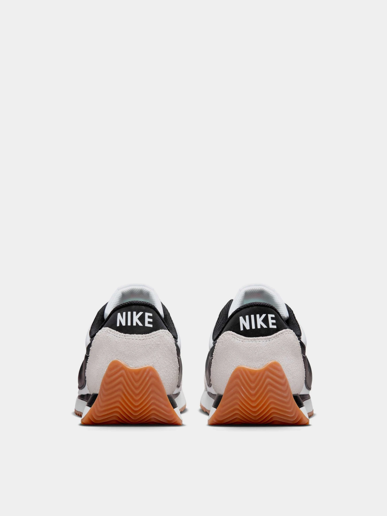 Кроссовки NIKE PACIFIC модель HQ2052-100 Фото