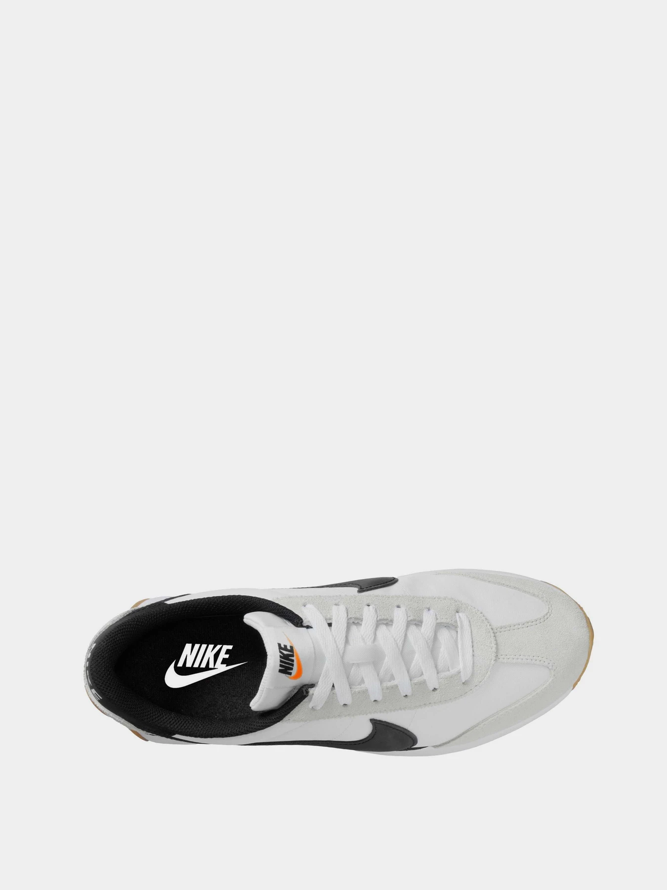 Кроссовки NIKE PACIFIC модель HQ2052-100 Фото