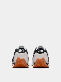 Кроссовки NIKE PACIFIC модель HQ2052-100 Фото