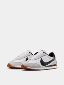 Кроссовки NIKE PACIFIC модель HQ2052-100 Фото