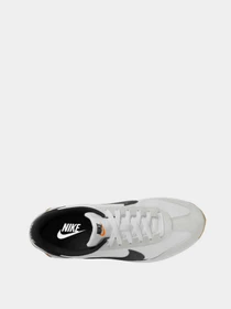 Кроссовки NIKE PACIFIC модель HQ2052-100 Фото