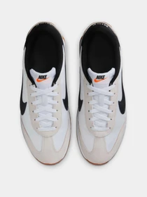Кроссовки NIKE PACIFIC модель HQ2052-100 Фото