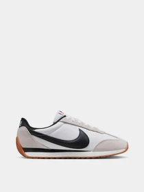 Кроссовки NIKE PACIFIC модель HQ2052-100 Фото