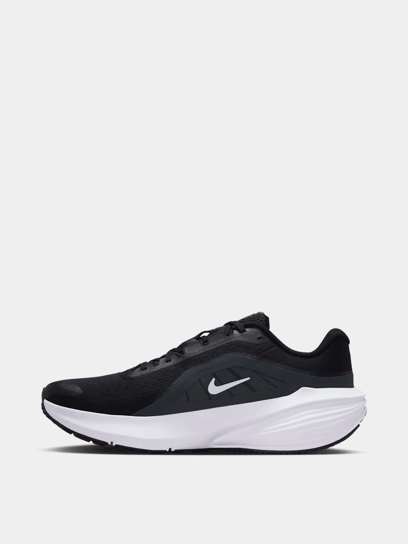 Кросівки NIKE DOWNSHIFTER 14 модель IB1895-002 Кросівки NIKE DOWNSHIFTER 14 модель IB1895-002 Фото