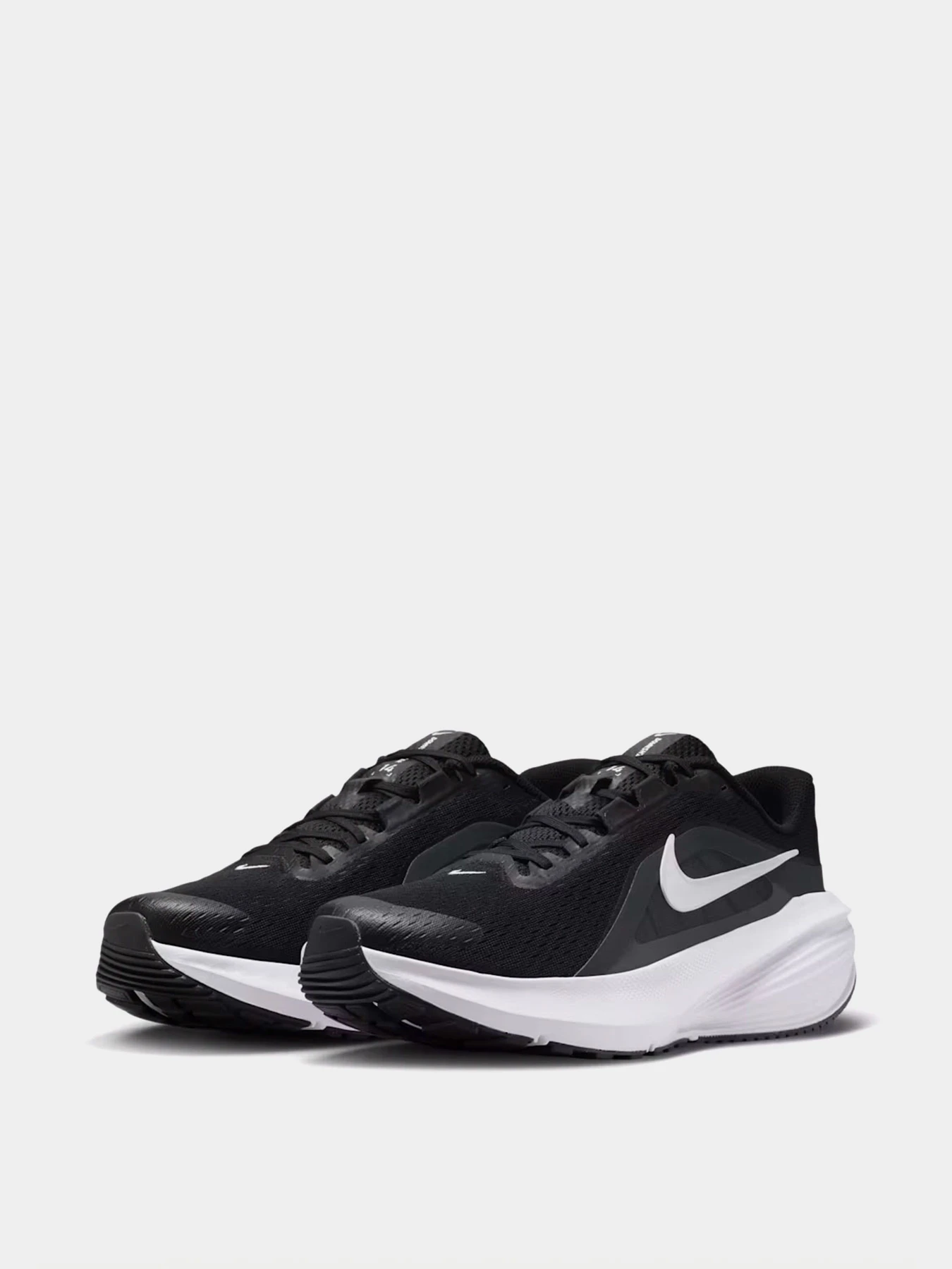 Кросівки NIKE DOWNSHIFTER 14 модель IB1895-002 Кросівки NIKE DOWNSHIFTER 14 модель IB1895-002 Фото