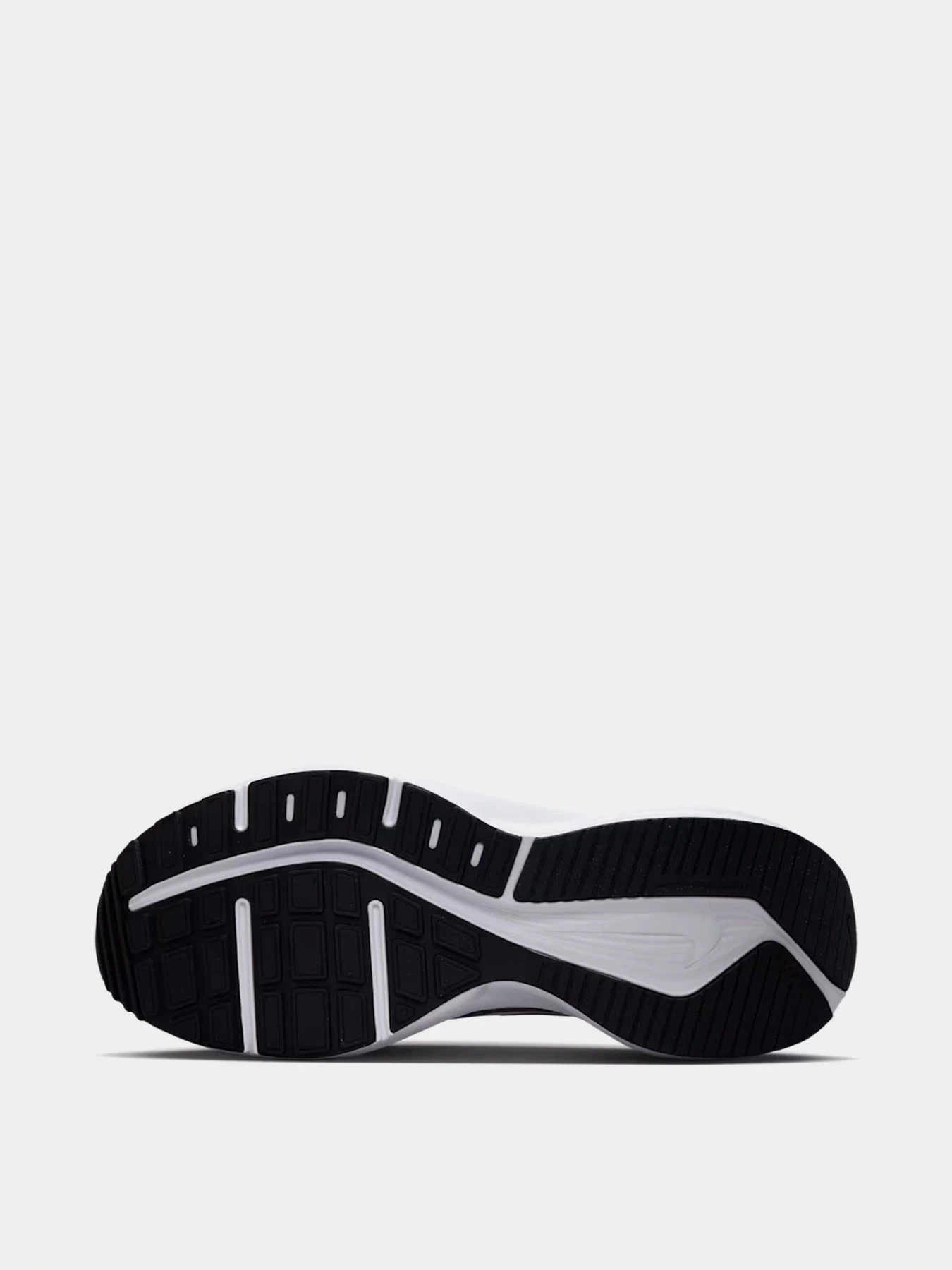 Кросівки NIKE DOWNSHIFTER 14 модель IB1895-002 Кросівки NIKE DOWNSHIFTER 14 модель IB1895-002 Фото