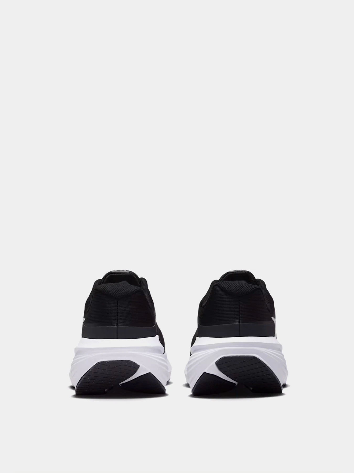 Кросівки NIKE DOWNSHIFTER 14 модель IB1895-002 Кросівки NIKE DOWNSHIFTER 14 модель IB1895-002 Фото