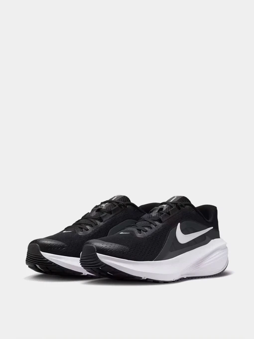 Чоловічі Кросівки для бігу NIKE DOWNSHIFTER 14 фото 3
