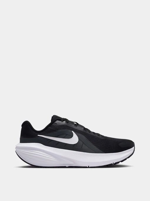 Кроссовки NIKE DOWNSHIFTER 14 модель IB1895-002 Фото