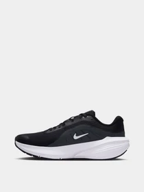 Кросівки NIKE DOWNSHIFTER 14 модель IB1895-002 Фото