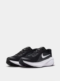 Кросівки NIKE DOWNSHIFTER 14 модель IB1895-002 Фото
