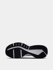 Кросівки NIKE DOWNSHIFTER 14 модель IB1895-002 Фото