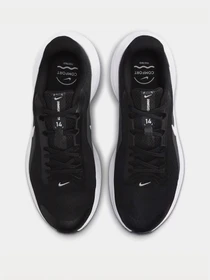 Кросівки NIKE DOWNSHIFTER 14 модель IB1895-002 Фото
