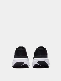 Кросівки NIKE DOWNSHIFTER 14 модель IB1895-002 Фото
