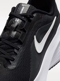 Кросівки NIKE DOWNSHIFTER 14 модель IB1895-002 Фото