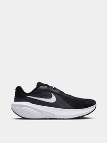 Кроссовки NIKE DOWNSHIFTER 14 модель IB1895-002 Фото