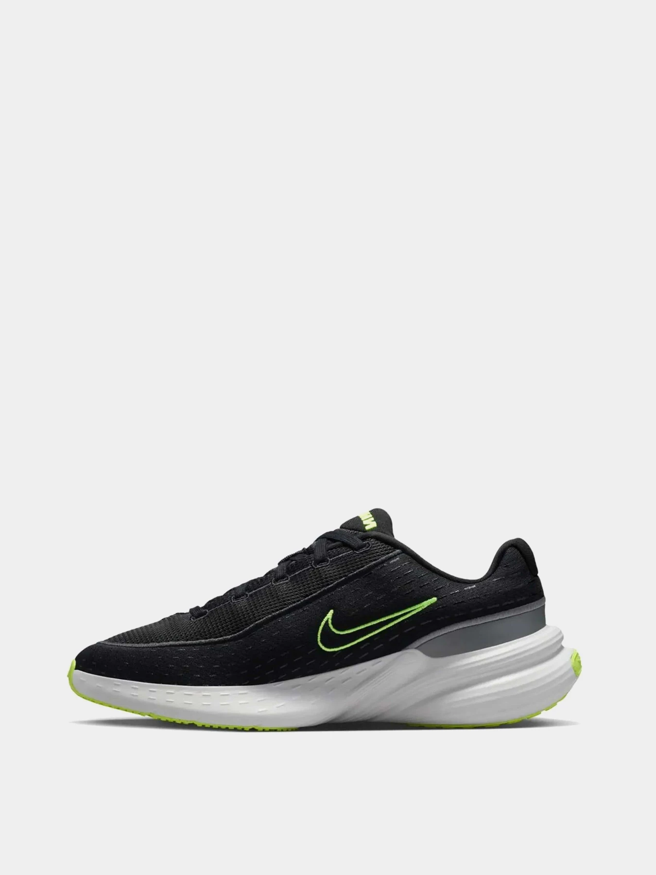 Кроссовки NIKE UPLIFT SC модель IB2765-009 Кроссовки NIKE UPLIFT SC модель IB2765-009 Фото