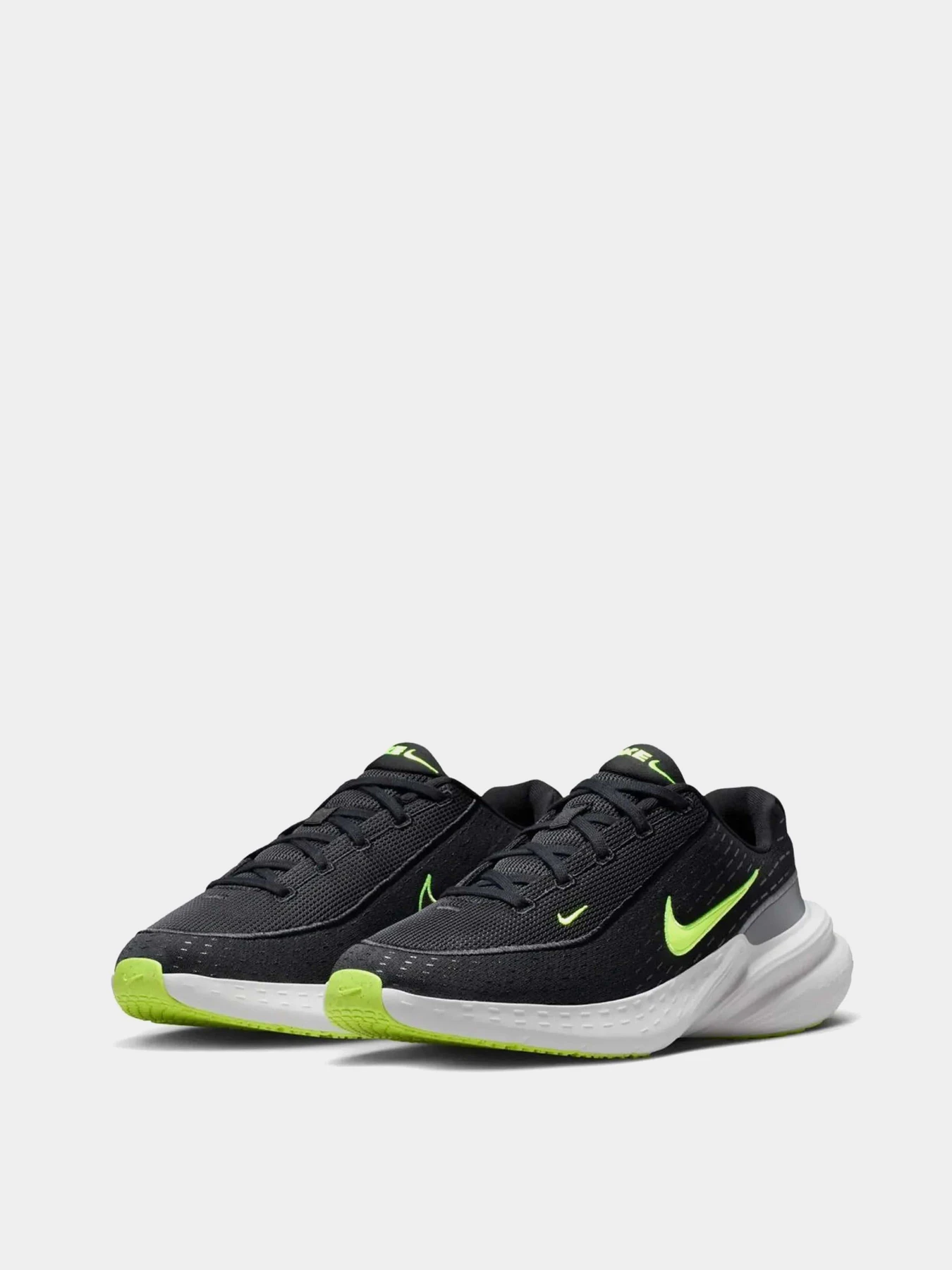 Кроссовки NIKE UPLIFT SC модель IB2765-009 Кроссовки NIKE UPLIFT SC модель IB2765-009 Фото
