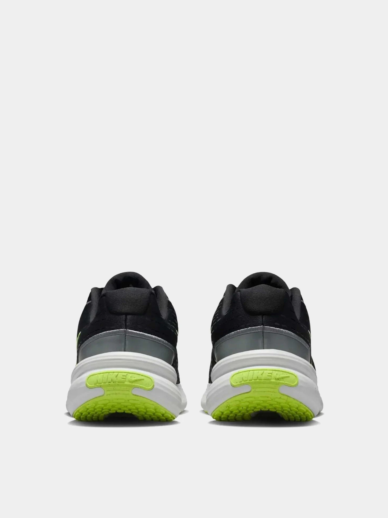 Кроссовки NIKE UPLIFT SC модель IB2765-009 Кроссовки NIKE UPLIFT SC модель IB2765-009 Фото