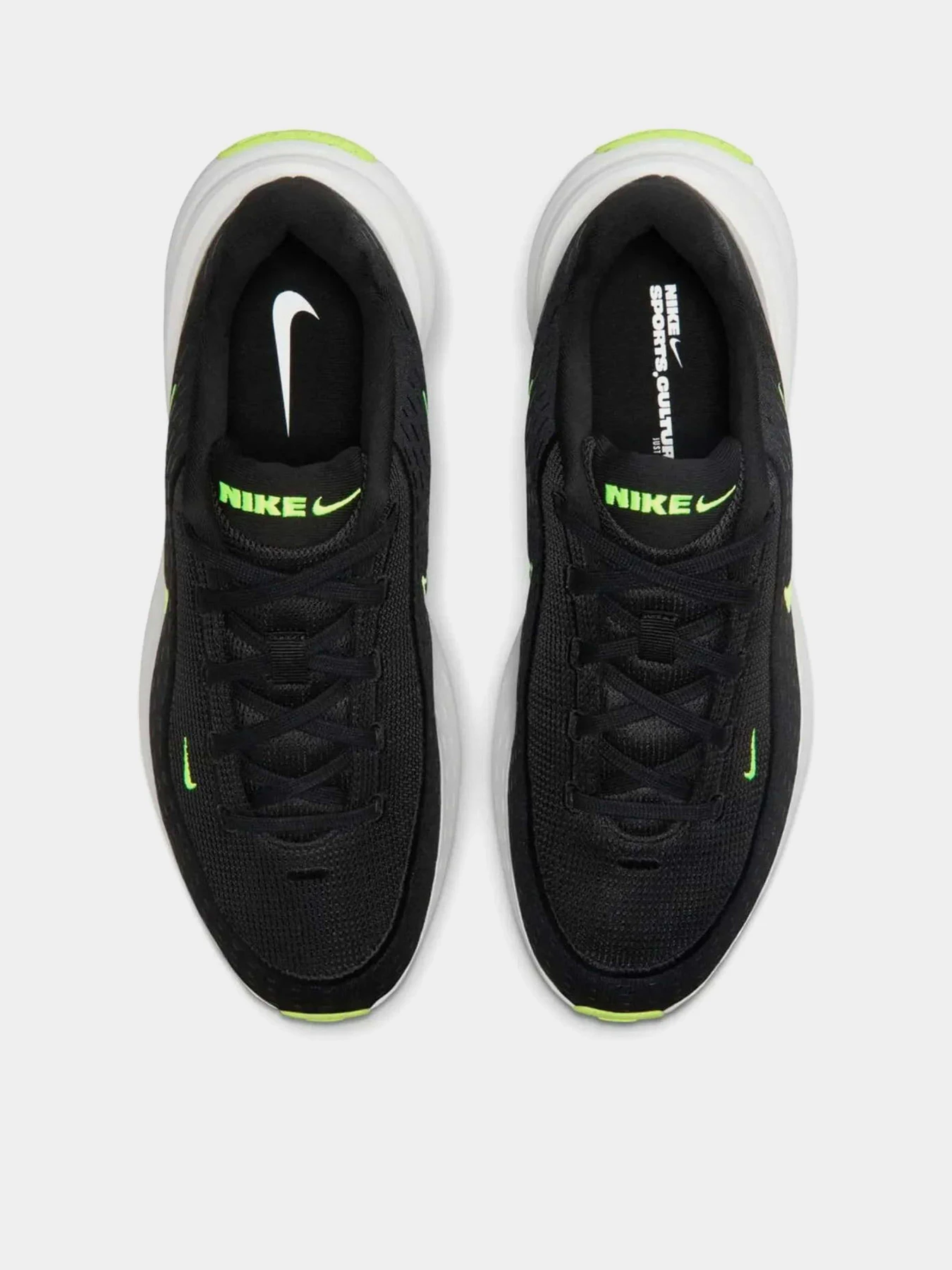 Кроссовки NIKE UPLIFT SC модель IB2765-009 Кроссовки NIKE UPLIFT SC модель IB2765-009 Фото