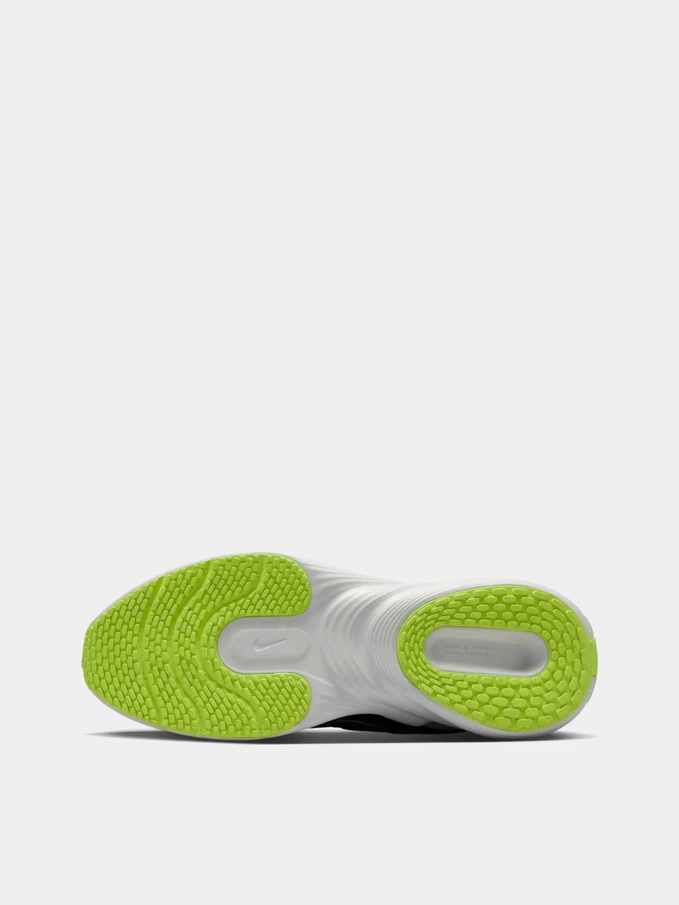 Кроссовки NIKE UPLIFT SC модель IB2765-009 Кроссовки NIKE UPLIFT SC модель IB2765-009 Фото