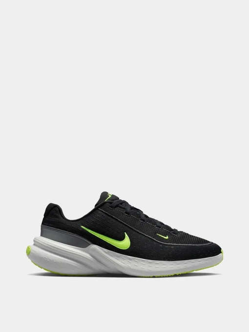 Кросівки NIKE UPLIFT SC модель IB2765-009 Фото