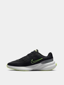 Кроссовки NIKE UPLIFT SC модель IB2765-009 Фото