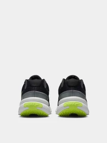 Кроссовки NIKE UPLIFT SC модель IB2765-009 Фото